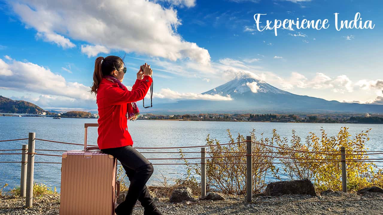 Budget-Friendly Travel: Benefits of Off-Season Adventures